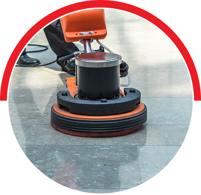 Vinyl Composition Tile Cleaning Vinyl Composition Tile Cleaning