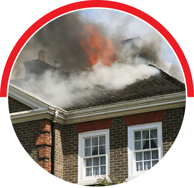 Clean Your Air Ducts to Prevent Fires Clean Your Air Ducts to Prevent Fires