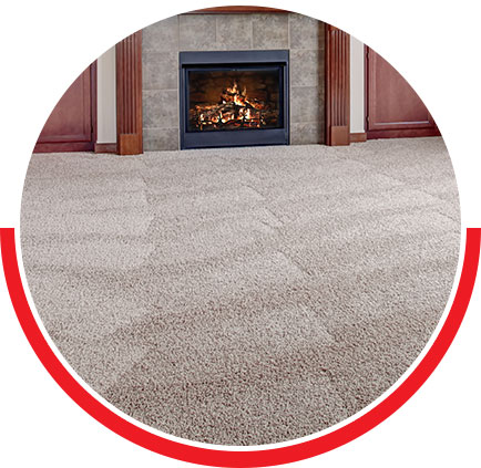 Residential Carpet Cleaning Services Residential Carpet Cleaning Services